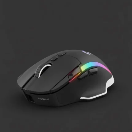 Logitech G502X PLUS Game Mouse 910-006160