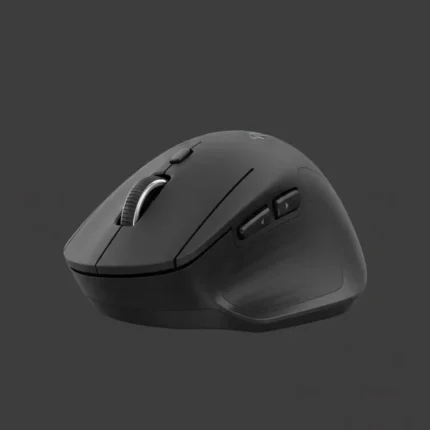 Logitech MX Master 3S 910-006556