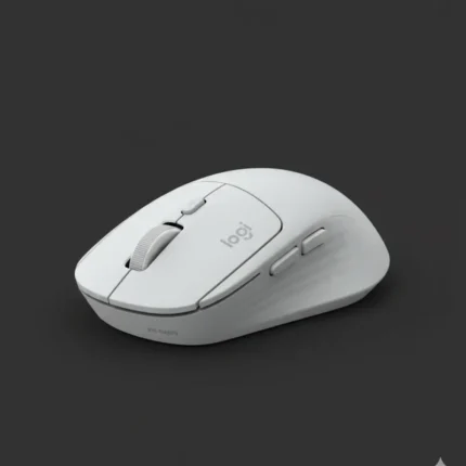 Logitech MX Anywhere 3S 910-006929