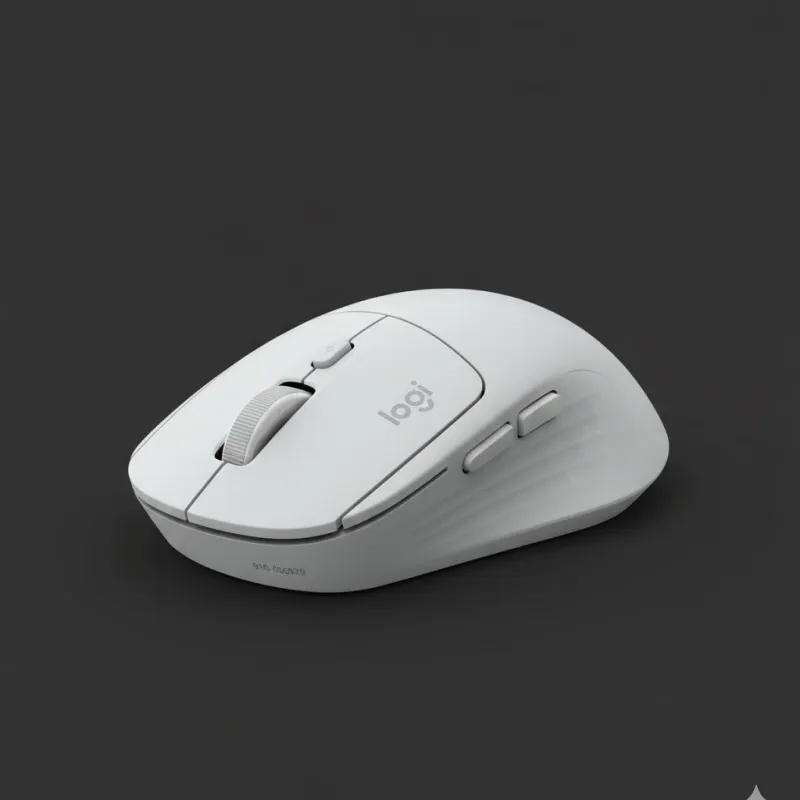 910-006929-1.webp Logitech MX Anywhere 3S 910-006929