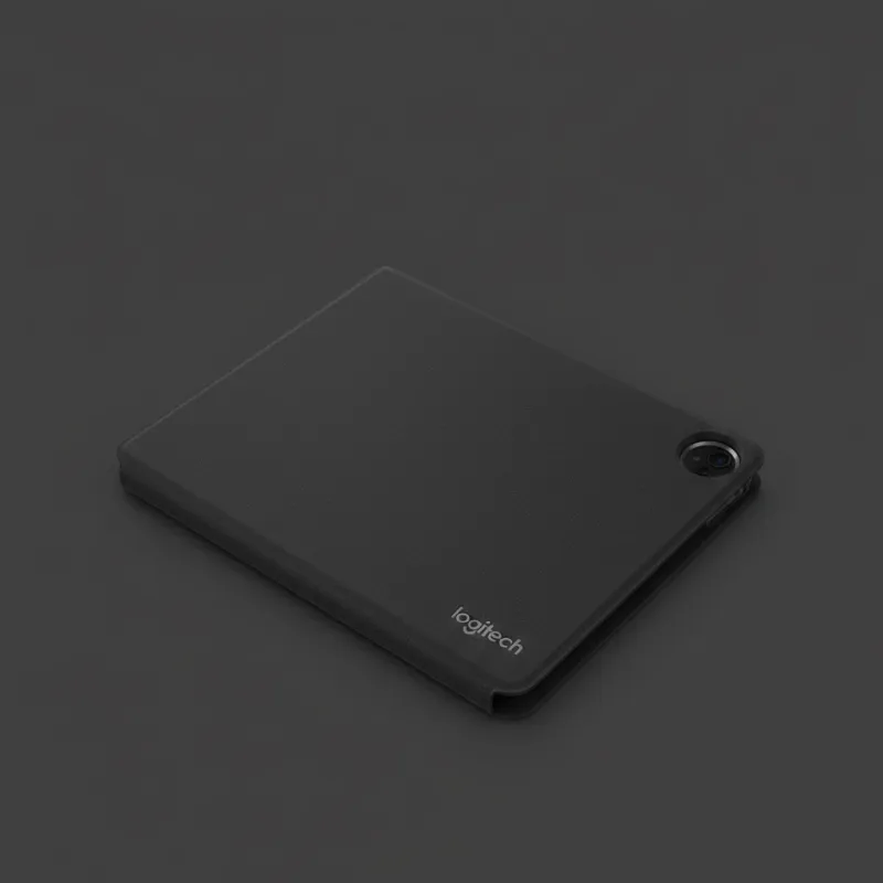 920-009958-1.webp Logitech iPad Air 4/5/11 Folio Touch 920-009958