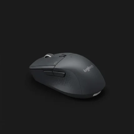Logitech 920-010547