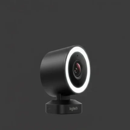 Logitech StreamCam Full HD 960-001281