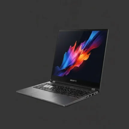 GIGABYTE AERO 16 OLED Laptop AERO 16 OLED BSF