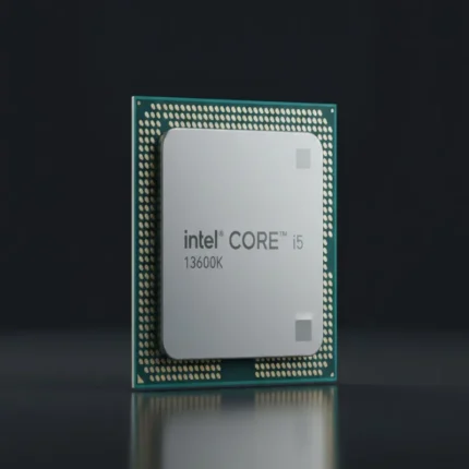 Intel Core i5-13600K Processor BX8071513600K
