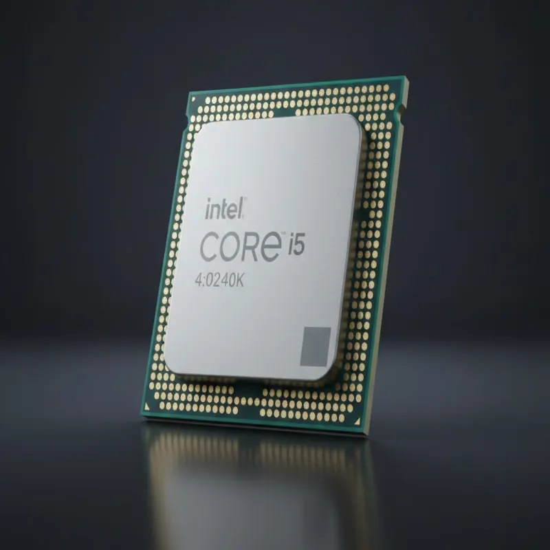 BX8071514600K-1.webp Intel Core i5-14600K Processor BX8071514600K