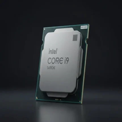 Intel Core i9-14900K Processor BX8071514900K