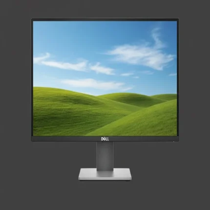 Dell 24 Inch Full HD Monitor E2423H