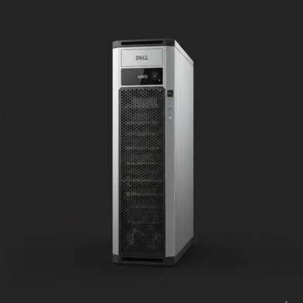 Dell PowerEdge T350 G0N7D
