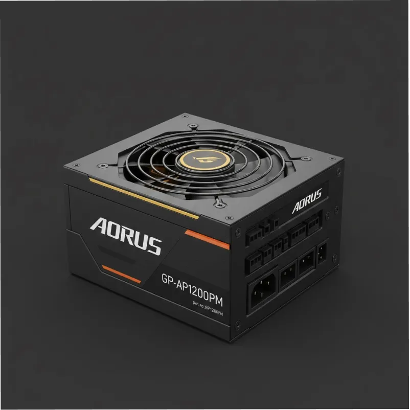 GP-AP1200PM-1.webp Gigabyte AORUS GP-AP1200PM