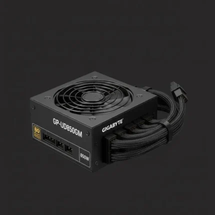 Gigabyte GP-UD850GM 850W