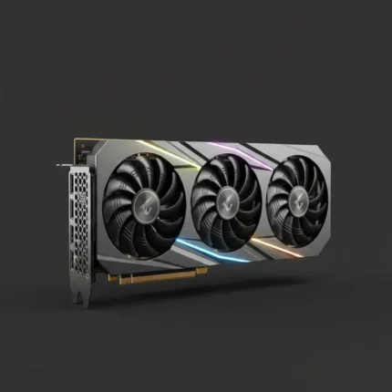 GIGABYTE RTX 4080 SUPER GAMING OC GV-N408SGAMING OC-16GD