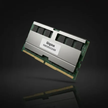 32GB Kingston KSM32RD4/32HDR