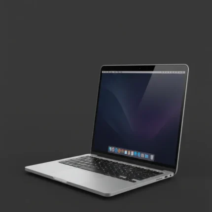 Apple MacBook Air 13-inch M4 24GB/512GB MC6C4B/A