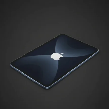 Apple iPad 11-inch Air 128GB MC9W4KN/A