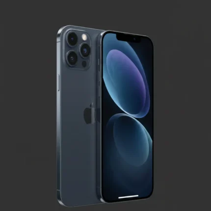 Apple iPhone 16e 6.1" 5G 512GB MD1X4QN/A