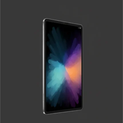 Apple iPad 11-inch 128GB MD3Y4KN/A