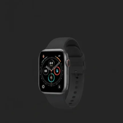 Apple Watch SE Sport Band MEHC4MP/A