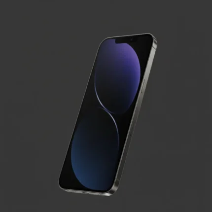 Apple iPhone 17 Pro Max 256GB MFYM4QN/A