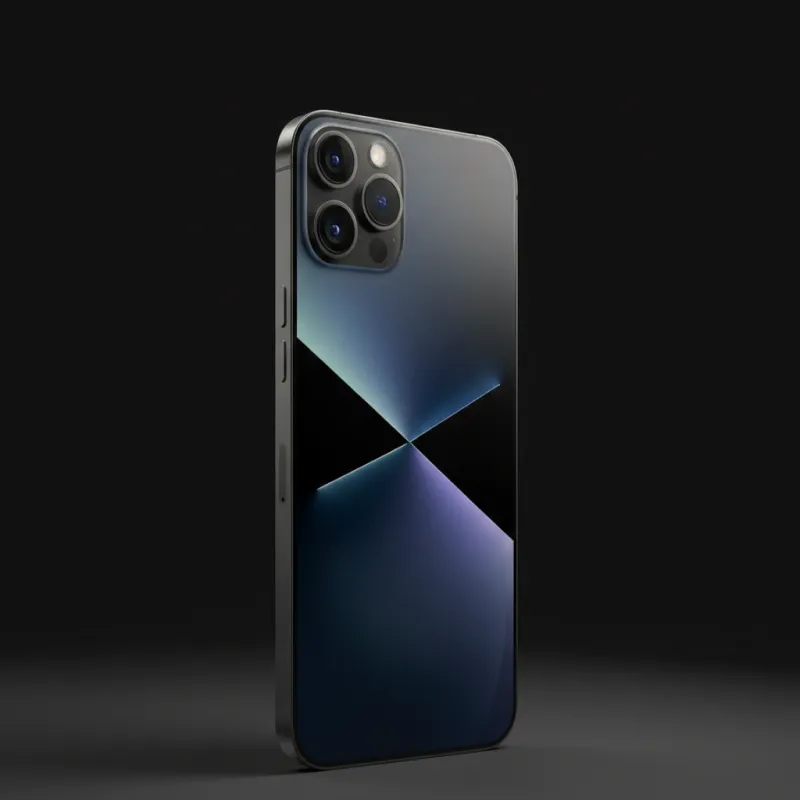 MFYV4QN-1.webp Apple iPhone 17 Pro Max 1TB MFYV4QN/A