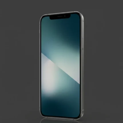 Apple iPhone Air 256GB MG2L4QN/A