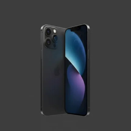 Apple iPhone 17 256GB MG6K4QN/A