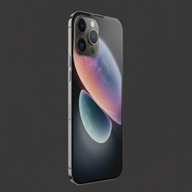 MG8P4QN-1.webp Apple iPhone 17 Pro 1TB MG8P4QN/A