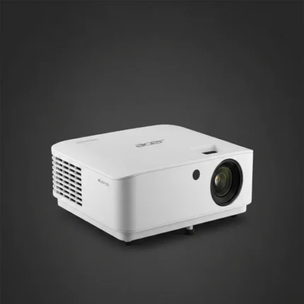 Acer X1526 DLP projector 4000 ANSI lumens MR.JX911.002