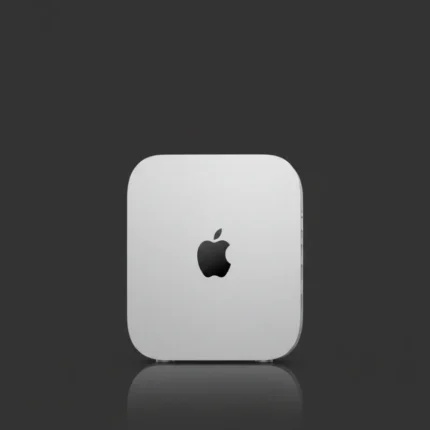 Apple Mac Mini M4 16GB/256 MU9D3B/A