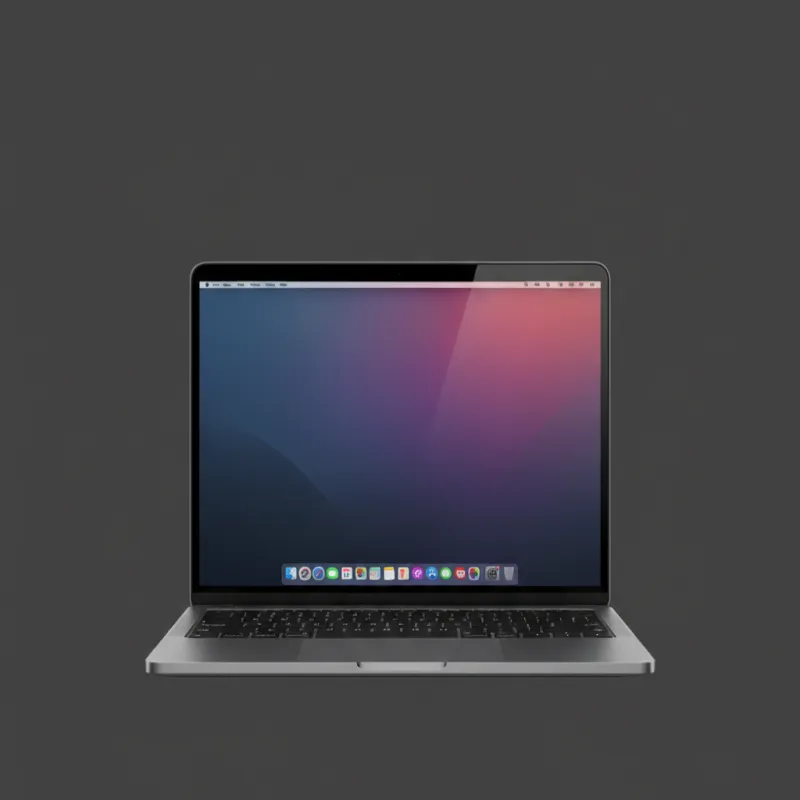 MW133B-1.webp Apple MacBook Air 13-inch M4 16GB/512GB MW133B/A