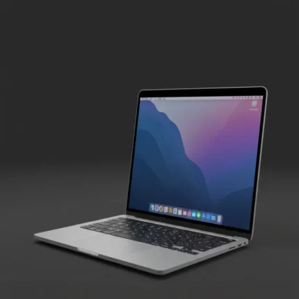 Apple MacBook Air 15.3-inch M4 16GB/256GB MW1L3B/A