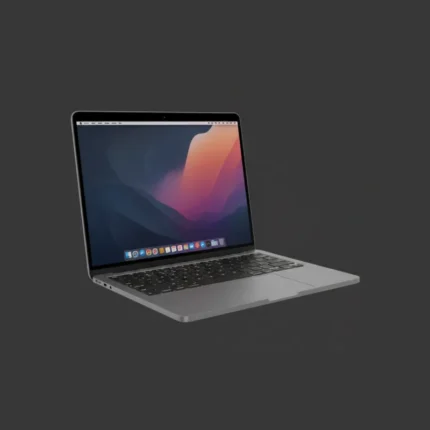 Apple MacBook Air 15.3-inch M4 16GB/512GB MW1M3B/A