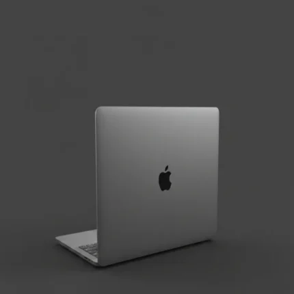 Apple MacBook Pro 14-inch M4 Pro 24GB/512GB MX2H3B/A