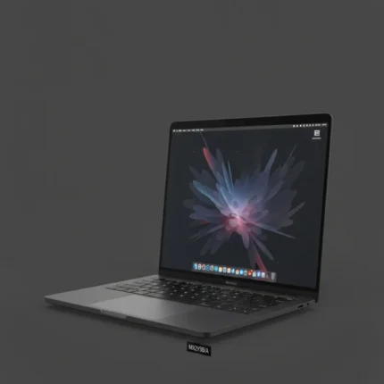 Apple MacBook Pro 16-inch M4 Pro 48GB/512GB MX2Y3B/A