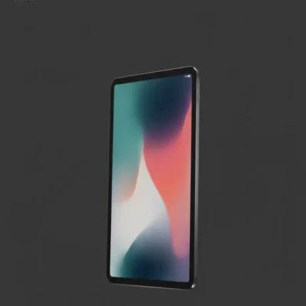 Apple iPad 8.3-inch 128GB Mini MXN63NF/A