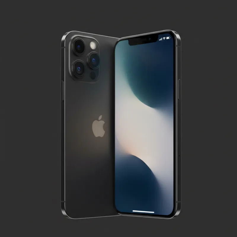 MYE73QN-1.webp Apple iPhone 16 128GB MYE73QN/A