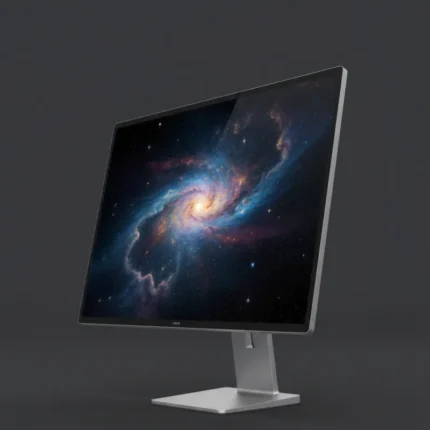 Apple Pro Display XDR 32" 6K Ultra HD LCD MYLH3B/A