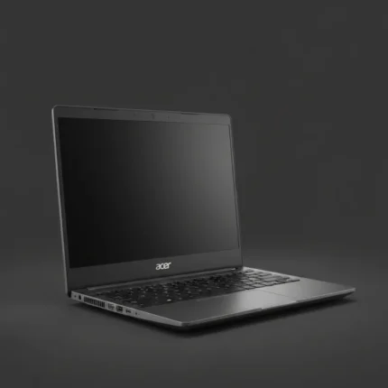 Acer TravelMate P2 16GB 512GB W11P NX.BLPEK.002