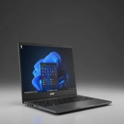 Acer Extensa 15 EX215-57 i5-13420H 8GB 512GB W11P NX.EJ8EK.002