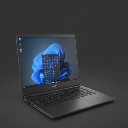 Acer Extensa 15 EX215-57 i5-13420H 16GB 512GB W11P NX.EJ8EK.003