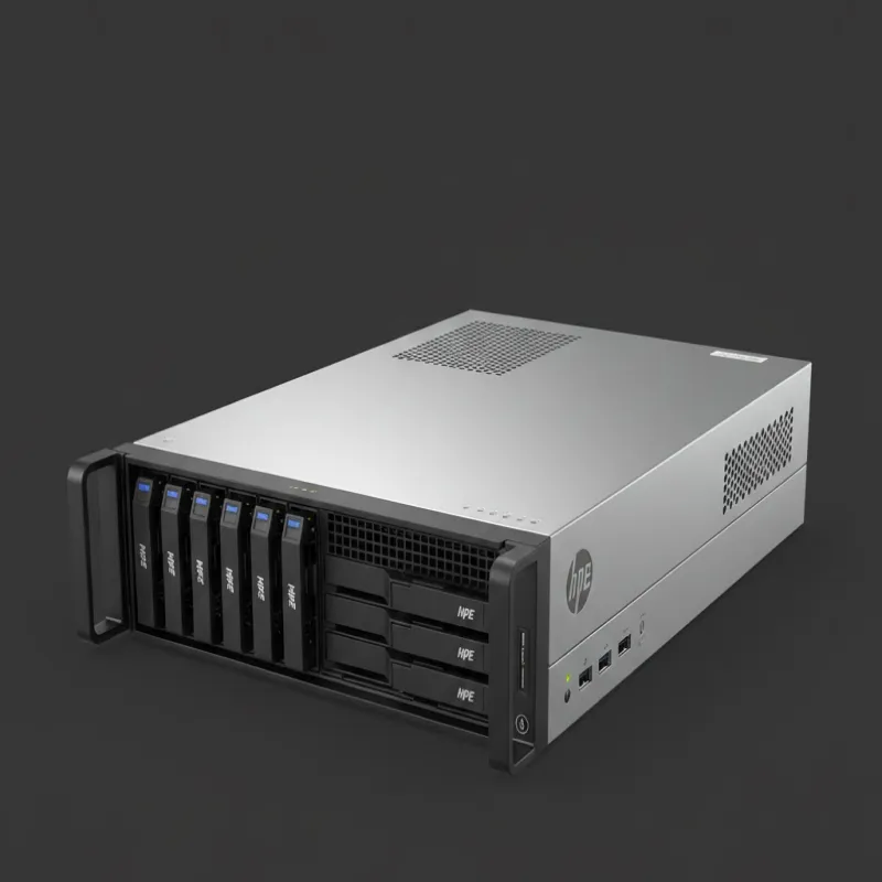 P52534-B21-1.webp HPE ProLiant DL360 Gen11 Server P52534-B21