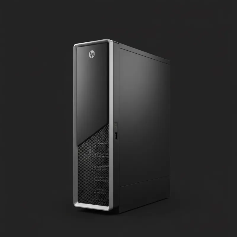 P52535-B21-1.webp HPE ProLiant ML350 Gen11 Server P52535-B21