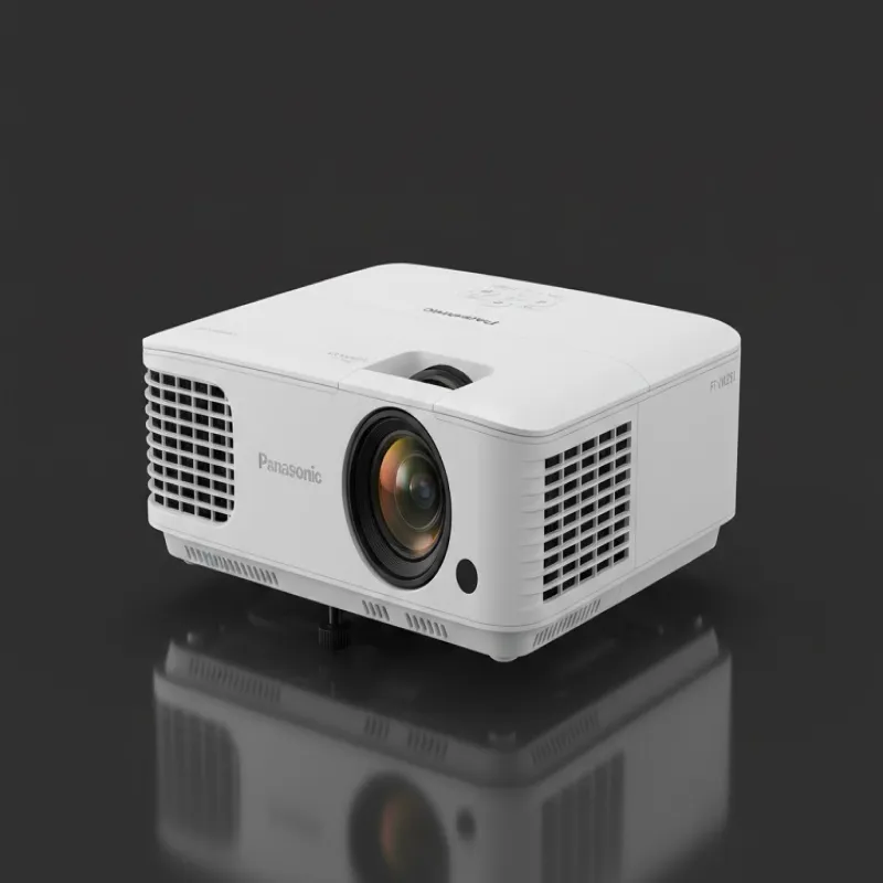 PT-VMZ51-1.webp Panasonic PT-VMZ51 Projector