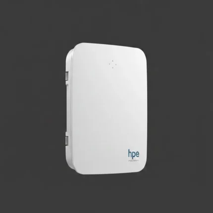 HPE Aruba AP-515 Wi-Fi 6 Access Point Q9H62A