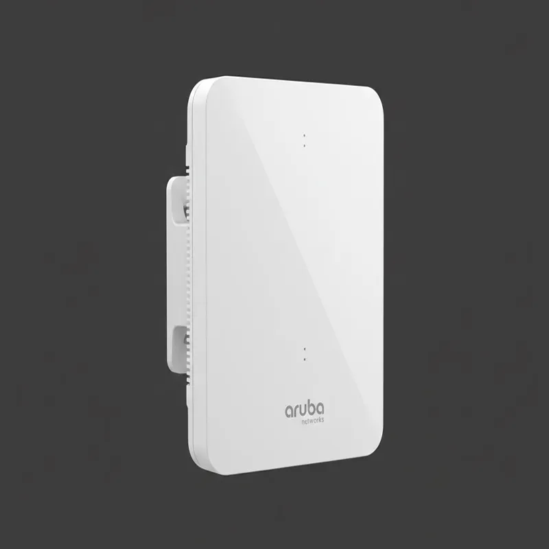 R3V48A-1-1.webp HPE R3V48A Aruba AP505H Access Point