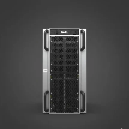 Dell PowerEdge R650xs