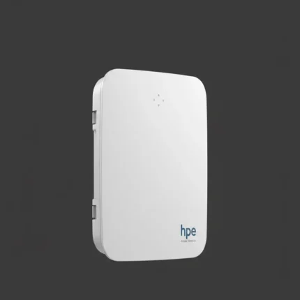 HPE Aruba AP-635 Wi-Fi 6E Access Point R7J27A