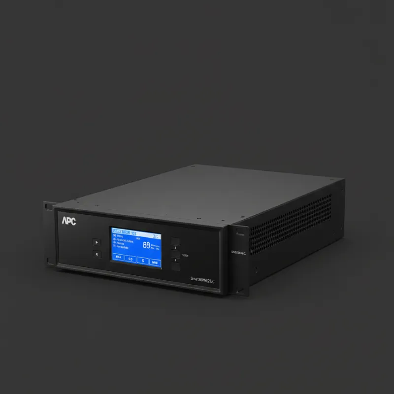 SMT1500RMI2UC-1.webp APC Smart-UPS 1500VA SMT1500RMI2UC