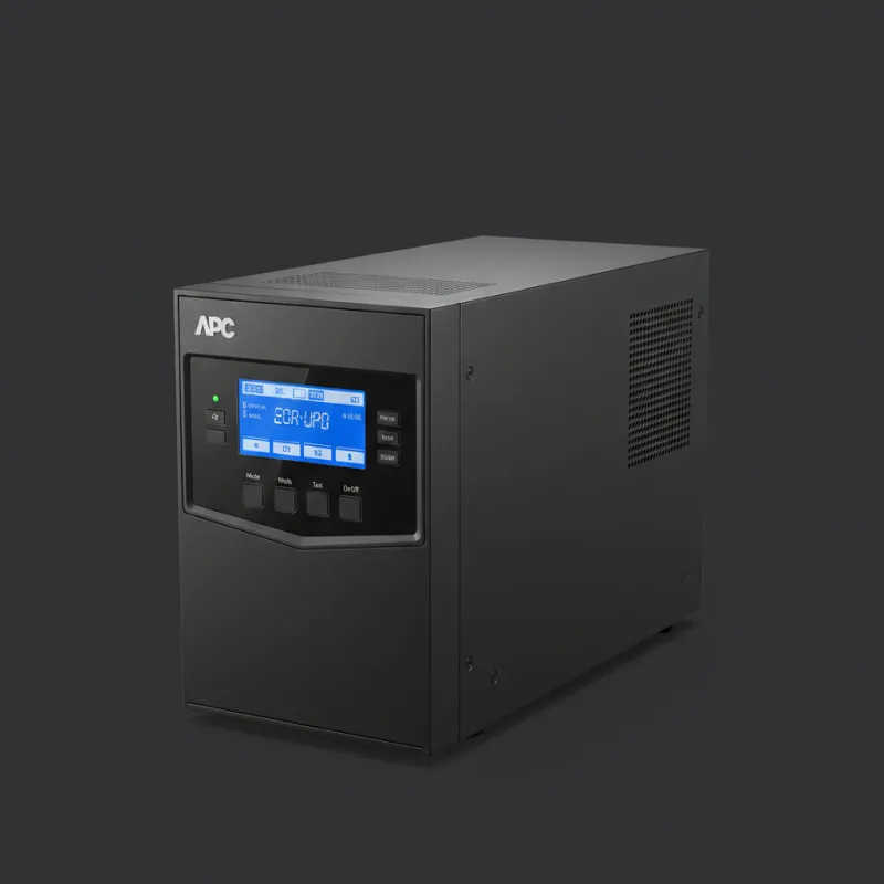 SMT2200IC-1.webp APC Smart-UPS 2200VA SMT2200IC