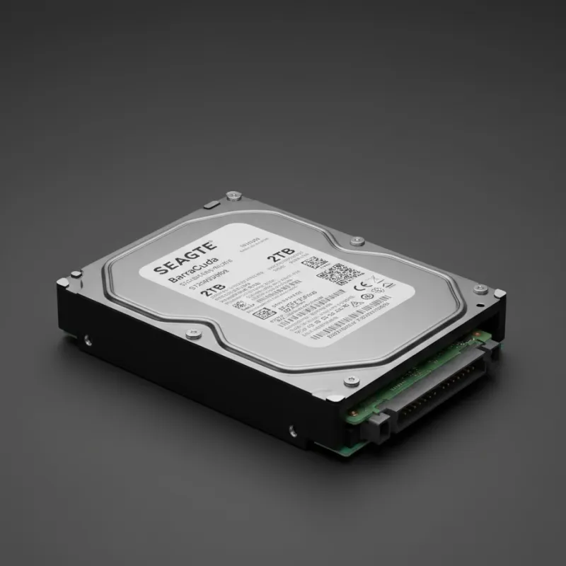ST2000DM008-1.webp Seagate BarraCuda 2TB 3.5" HDD ST2000DM008